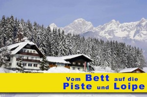 bett_piste