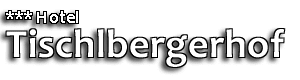 logo_tischlberger2